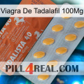 Tadalafil Viagra 100Mg 43